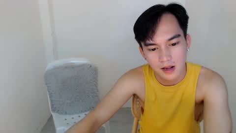 Snapshot of totalbabe1x chatting on March 4, 2025, 1:28 pm totalbabe1x online show from March 4, 2025, 1:28 pm