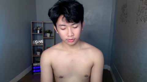 Snapshot of totalbabe1x chatting on March 5, 2025, 11:06 am totalbabe1x online show from March 5, 2025, 11:06 am