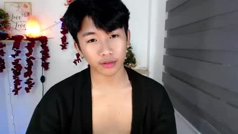 Snapshot of totalbabe1x chatting on March 9, 2025, 8:42 pm totalbabe1x online show from March 9, 2025, 8:42 pm