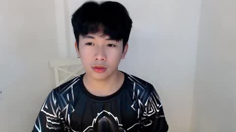 Snapshot of totalbabe1x chatting on March 12, 2025, 11:09 am totalbabe1x online show from March 12, 2025, 11:09 am