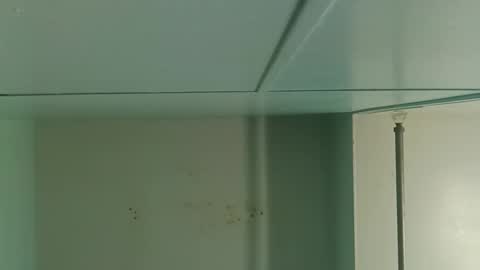 totallyawesome_65 online show from October 5, 2025, 2:15 pm