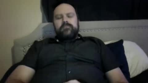 Big Daddy Balls online show from December 6, 2024, 10:52 pm