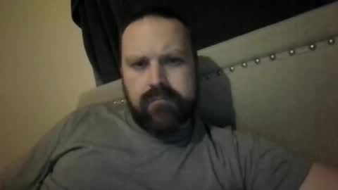 Big Daddy Balls online show from December 26, 2024, 2:44 am