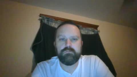 Big Daddy Balls online show from January 8, 2025, 9:10 am