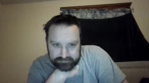 Big Daddy Balls online show from February 15, 2025, 5:30 am