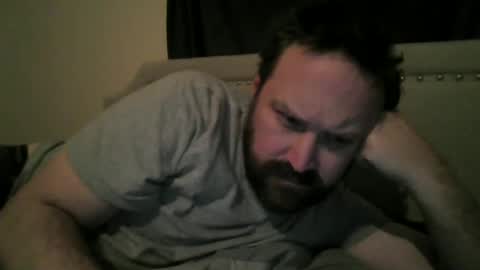 Big Daddy Balls online show from September 21, 2025, 6:37 am