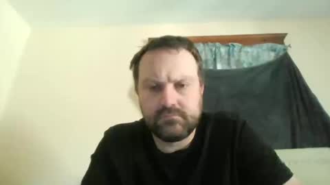 Big Daddy Balls online show from October 13, 2025, 4:51 pm