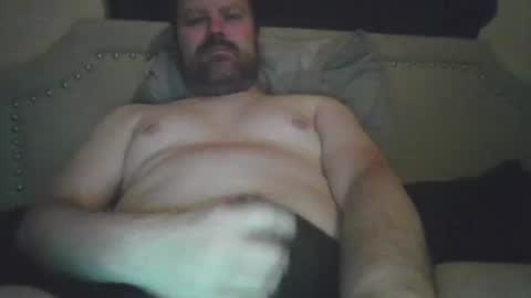 Big Daddy Balls online show from May 10, 2026, 3:44 am
