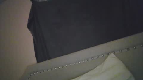 Big Daddy Balls online show from May 21, 2026, 1:23 am