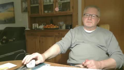 toto758 online show from January 18, 2025, 11:00 pm