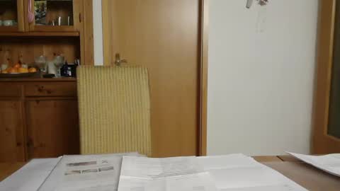 toto758 online show from January 20, 2025, 3:50 pm