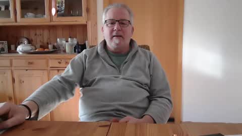 toto758 online show from January 27, 2025, 12:26 pm