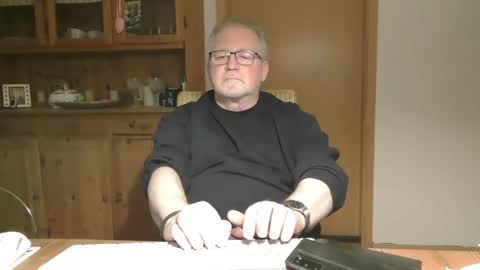 toto758 online show from January 30, 2025, 12:39 am