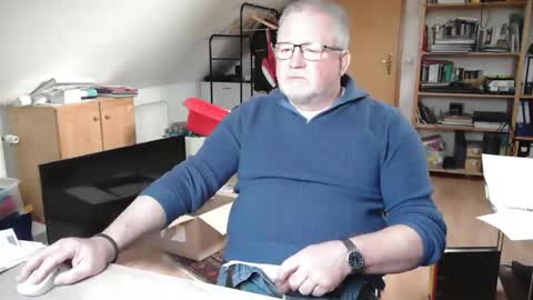 toto758 online show from November 25, 2025, 11:10 am