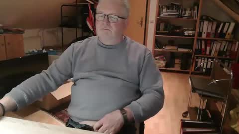 toto758 online show from February 1, 2026, 10:08 pm