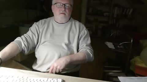 toto758 online show from February 11, 2026, 10:15 pm