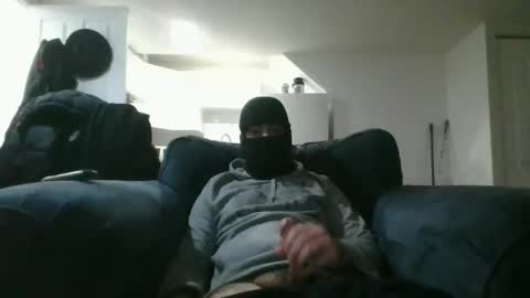 Snapshot of totocum19 chatting on October 31, 2025, 7:26 pm totocum19 online show from October 31, 2025, 7:26 pm