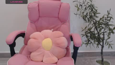 Snapshot of totoro_09 chatting on September 16, 2025, 1:56 pm Angelina online show from September 16, 2025, 1:56 pm