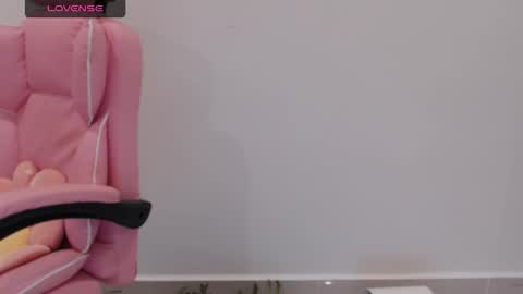 Snapshot of totoro_09 chatting on January 5, 2026, 5:27 pm Angelina online show from January 5, 2026, 5:27 pm