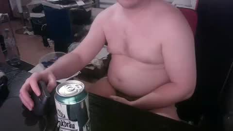 Snapshot of totox1989 chatting on February 13, 2025, 9:17 pm Totox online show from February 13, 2025, 9:17 pm