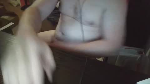 Snapshot of totox1989 chatting on September 30, 2025, 11:32 pm Totox online show from September 30, 2025, 11:32 pm