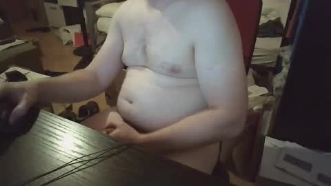 Snapshot of totox1989 chatting on October 17, 2025, 6:21 pm Totox online show from October 17, 2025, 6:21 pm