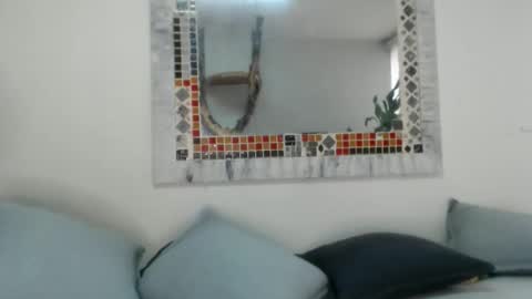 Snapshot of totypink chatting on May 13, 2026, 5:10 pm TotyPink online show from May 13, 2026, 5:10 pm
