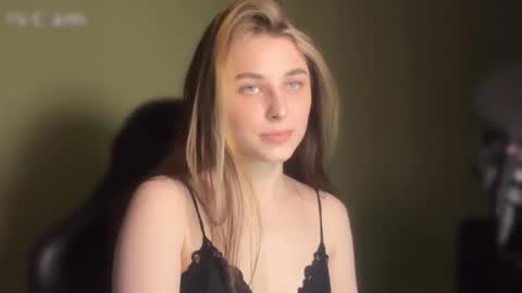 touch_and_run online show from March 20, 2026, 5:07 pm