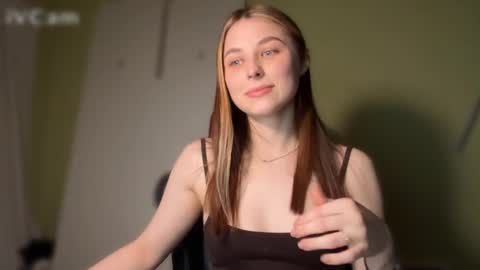 touch_and_run online show from March 27, 2026, 4:18 pm