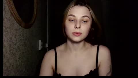 touch_and_run online show from April 14, 2026, 6:14 pm