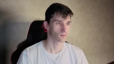 Arti online show from December 22, 2025, 8:33 am