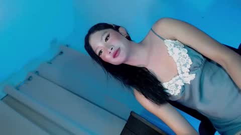 Snapshot of touch_my_body1 chatting on January 13, 2026, 3:23 am iloveyou AZ online show from January 13, 2026, 3:23 am