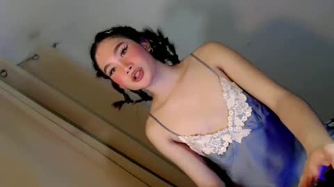 Snapshot of touch_my_body1 chatting on March 13, 2026, 4:08 am iloveyou AZ online show from March 13, 2026, 4:08 am