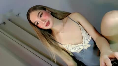 Snapshot of touch_my_body1 chatting on March 27, 2026, 4:07 am iloveyou AZ online show from March 27, 2026, 4:07 am