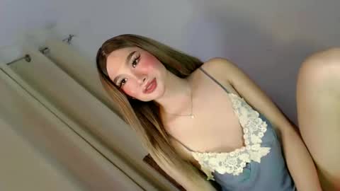 Snapshot of touch_my_body1 chatting on March 27, 2026, 11:32 am iloveyou AZ online show from March 27, 2026, 11:32 am