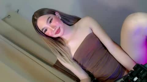 Snapshot of touch_my_body1 chatting on March 29, 2026, 3:28 am iloveyou AZ online show from March 29, 2026, 3:28 am