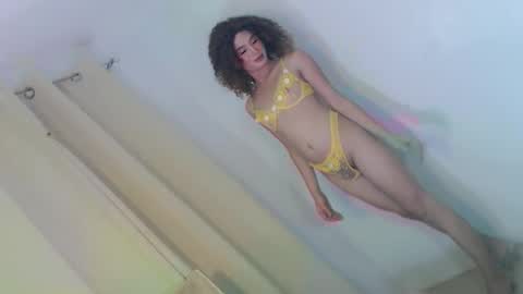 Snapshot of touch_my_body1 chatting on March 31, 2026, 3:19 am iloveyou AZ online show from March 31, 2026, 3:19 am