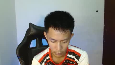 Alison online show from November 19, 2025, 2:00 am