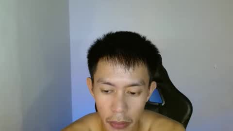 Alison online show from December 5, 2025, 2:31 am