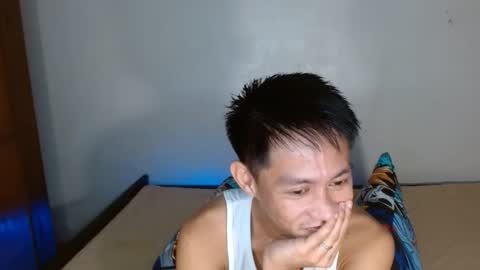 Alison online show from January 14, 2026, 12:05 am