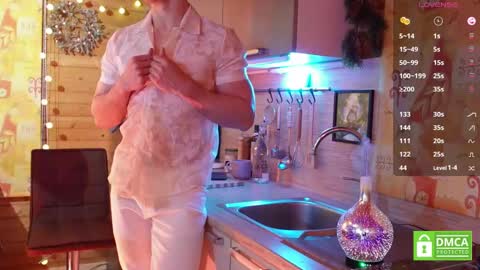 Paul online show from December 4, 2024, 6:11 am