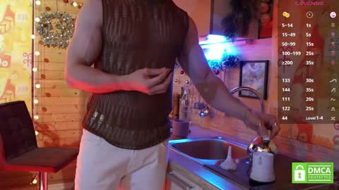 Paul online show from December 15, 2024, 5:45 am