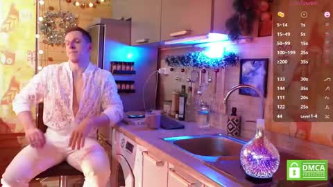 Paul online show from December 29, 2024, 5:53 am