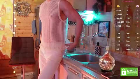 Paul online show from January 19, 2025, 5:58 am