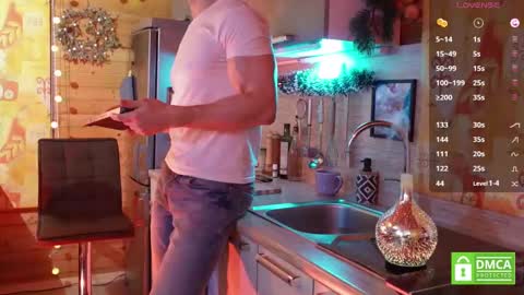 Paul online show from January 21, 2025, 5:49 am