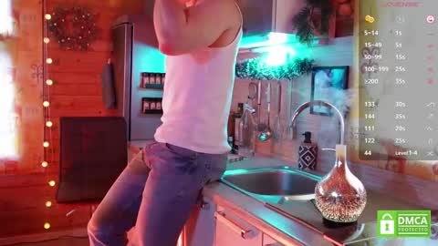 Paul online show from January 21, 2025, 8:52 am