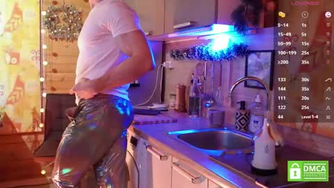 Paul online show from January 25, 2025, 5:29 am