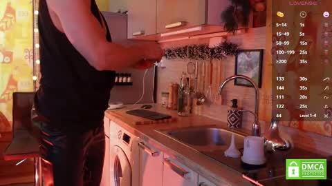 Paul online show from February 1, 2025, 5:49 am