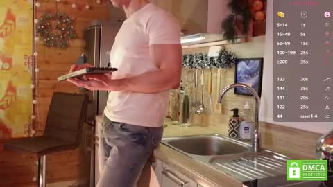 Paul online show from February 22, 2025, 3:45 am