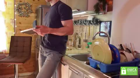 Paul online show from February 26, 2025, 11:09 am